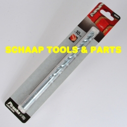 Steenboor 10 mm x 200 mm lengte | X53015